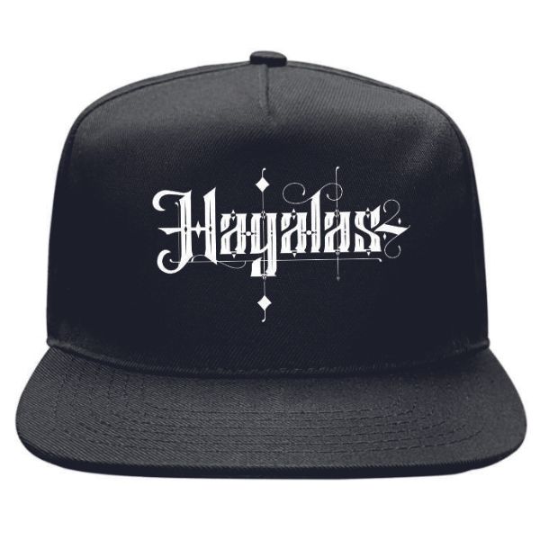 Hagalas logolippis - Image 2