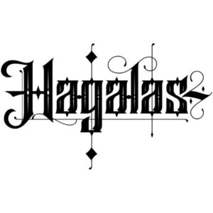 Hagalas