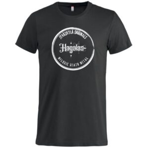 Jyväskylä Originals - Hagalas - Melodic Death Metal -paita