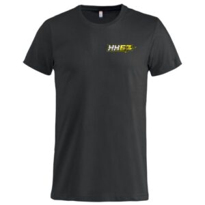 Huusko Motorsport | T-paita