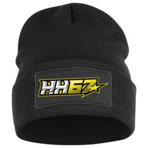 Huusko Motorsport | Neulepipo