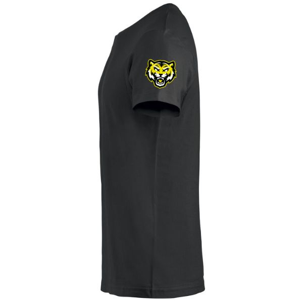 Huusko Motorsport | T-paita - Image 3