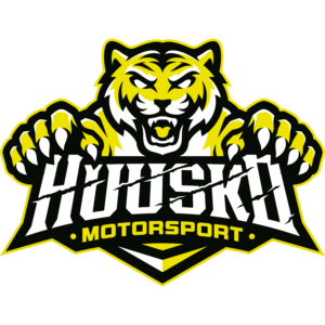 Huusko Motorsport