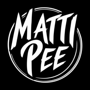 Matti Pee