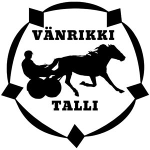 Vänrikki