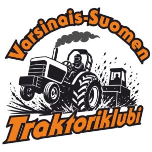 Varsinais-suomen Traktoriklubi