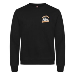 Varsinais-Suomen Traktoriklubi | Collegepaita