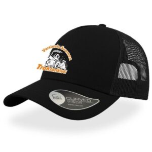 Varsinais-Suomen Traktoriklubi | Trucker lippis