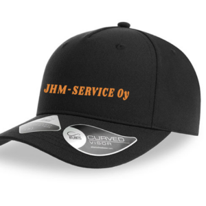 Fiji lippis | JHM-Service Oy