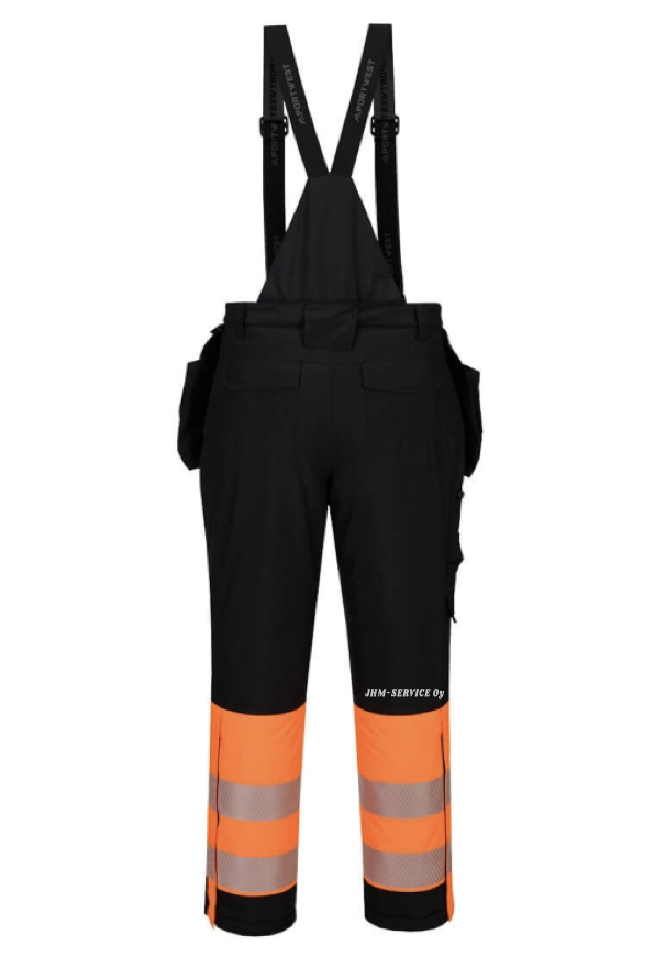 DX437 - Talviavohaalarit | JHM-Service Oy - Image 2