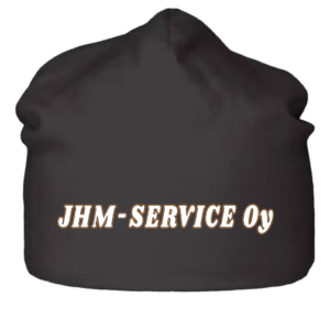 Puijo Trikoopipo | JHM-Service Oy